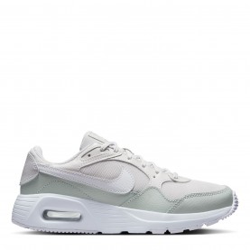 детски,обувки,разпродажба,nike,детски,маратонки,nike,air,max,sc,big,kids',shoes,grey,white,silv