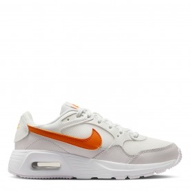 детски,обувки,разпродажба,nike,детски,маратонки,nike,air,max,sc,big,kids',shoes,white,grey