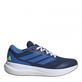 Маратонки adidas Kids Runfalcon 6 Runners - Royal Blue маратонки,детски,маратонки,adidas,kids,runfalcon,6,runners,royal,blue