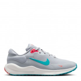 разпродажба,nike,детски,маратонки,nike,revolution,7,(gs),wolf,grey