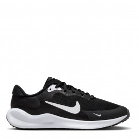 детски,маратонки,nike,revolution,7,(gs),black,white
