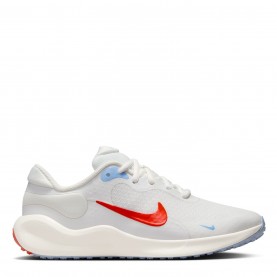 разпродажба,nike,детски,маратонки,nike,revolution,7,(gs),summit,picante
