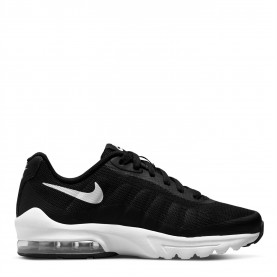 детски,летен,каталог,детски,летни,обувки,разпродажба,nike,детски,маратонки,nike,air,max,invigor,print,big,kids,shoe,black,white