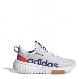 юношески,обувки,разпродажба,adidas,детски,маратонки,adidas,kaptir,4.0,shoes,juniors,grey,blue