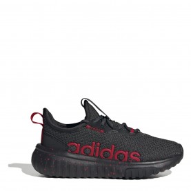 юношески,обувки,разпродажба,adidas,детски,маратонки,adidas,kaptir,4.0,shoes,juniors,black,red