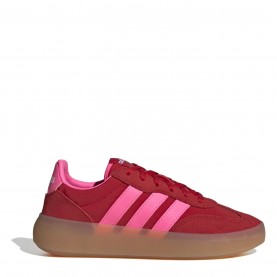 разпродажба,adidas,детски,маратонки,adidas,barreda,jn54,scarlet,pink
