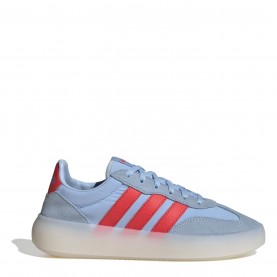 юношески,обувки,детски,маратонки,adidas,barreda,decode,shoes,juniors,sky,red