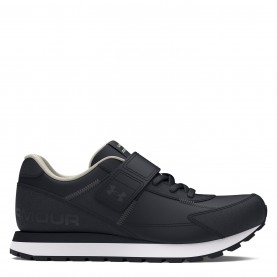 разпродажба,under,armour,детски,маратонки,under,armour,essential,runner,jn54,black
