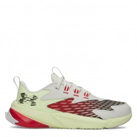 Under Armour Kids' Scramjet Runner - Gray/Blue/Green разпродажба,under,armour,детски,маратонки,маратонки,за,бягане,маратонки,за,бягане,с,нисък,свод,маратонки,за,бягане,с,висок,свод,маратонки,за,планинско,бяга