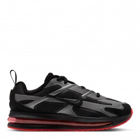 отново,на,училище,детски,маратонки,nike,am,metro,jn73,black,pink
