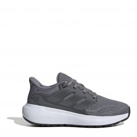 юношески,маратонки,детски,маратонки,adidas,ultimashow,2,0,running,shoes,juniors,grey,red
