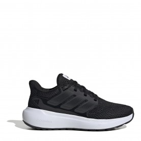 разпродажба,adidas,детски,маратонки,adidas,ultimashow,2,junior,black,white