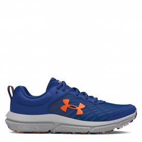 детски,маратонки,разпродажба,under,armour,детски,маратонки,за,бягане,детски,маратонки,маратонки,за,бягане,маратонки,за,бягане,с,нисък,свод,маратонки,за,бяг