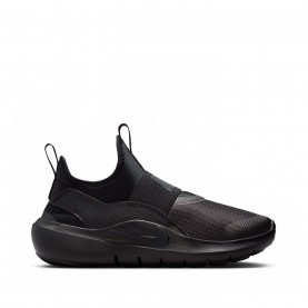 юношески,обувки,разпродажба,nike,детски,маратонки,nike,flex,runner,4,shoes,juniors,triple,black