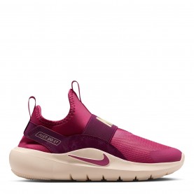 Юношески обувки Nike Flex Runner 4 Shoes Juniors - Bordeaux/Beet юношески,обувки,детски,маратонки,nike,flex,runner,4,shoes,juniors,bordeaux,beet