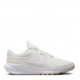 Nike Star Runner 5 - Summit White разпродажба,nike,детски,маратонки,nike,star,runner,5,summit,white