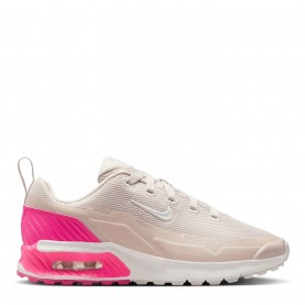 юношески,обувки,разпродажба,nike,детски,маратонки,nike,air,max,bia,shoes,juniors,grey,pink