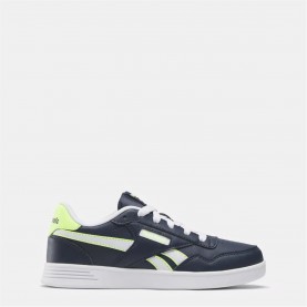 разпродажба,reebok,детски,маратонки,reebok,classic,детски,маратонки,reebok,court,advance,jn99,vectornavy,digi