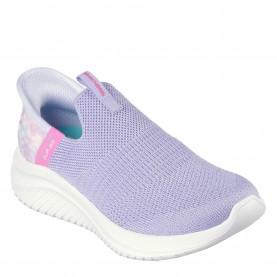 детски,маратонки,разпродажба,skechers,детски,маратонки,skechers,stretch,fit,printed,heel,slip,on,w,runners,unisex,kids,lav,multi