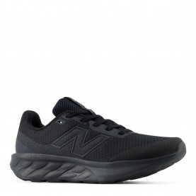 New Balance NB 520 Junior - Triple Black детски,маратонки,new,balance,nb,520,junior,triple,black