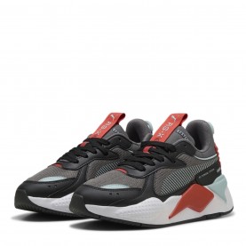 разпродажба,puma,детски,маратонки,puma,rs,x,jn51,grey,mint