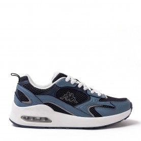 юношески,маратонки,разпродажба,kappa,детски,маратонки,kappa,sole,junior,trainers,navy,white