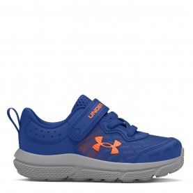 детски,маратонки,разпродажба,under,armour,детски,маратонки,under,armour,assert,10,ac,running,shoes,infant,boys,blue