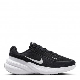 юношески,обувки,разпродажба,nike,детски,маратонки,nike,uplift,sc,shoes,juniors,black,white