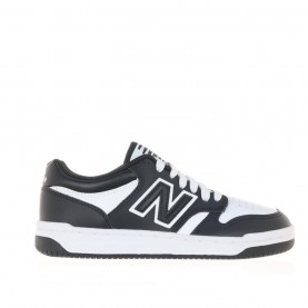 детски,маратонки,детски,маратонки,new,balance,balance,gsb480,smu,medium,035,runners,boys,black