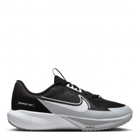 разпродажба,nike,детски,маратонки,nike,sonic,fly,jn52,black,white