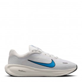 Nike Stellar Ride Jn00 - Smt White/Blu разпродажба,nike,детски,маратонки,nike,stellar,ride,jn00,smt,white,blu