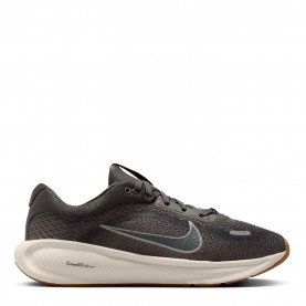 Nike Stellar Ride Jn00 - Cave Stone детски,маратонки,nike,stellar,ride,jn00,cave,stone