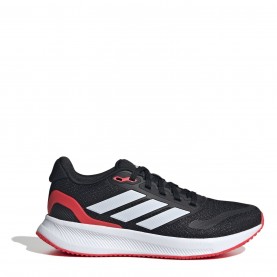 юношески,маратонки,разпродажба,adidas,детски,маратонки,adidas,runfalcon,5,junior,trainers,black,red