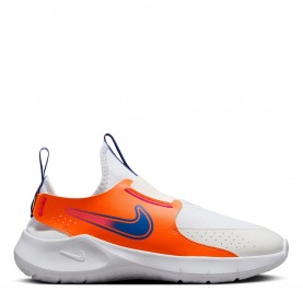 детски,маратонки,детски,маратонки,nike,flex,runner,3,big,kids,road,running,shoes,white,orange