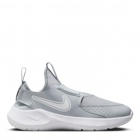 детски,маратонки,разпродажба,nike,детски,маратонки,nike,flex,runner,3,big,kids',road,running,shoes,grey,white