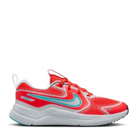 разпродажба,nike,детски,маратонки,nike,cosmic,runner,juniors,red,cactus