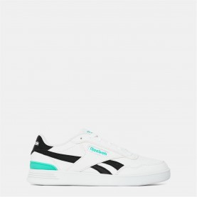 разпродажба,reebok,детски,маратонки,reebok,classic,детски,маратонки,reebok,court,advance,jn99,white,black,tea