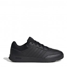 детски,обувки,разпродажба,adidas,детски,маратонки,adidas,tensaur,switch,shoes,kids,triple,black