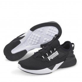 детски,маратонки,кецове,за,училище,детски,маратонки,puma,retaliate,2,junior,boys,trainers,black,white