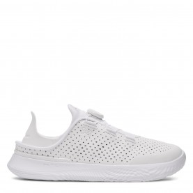 детски,маратонки,разпродажба,under,armour,детски,маратонки,under,armour,armour,ua,gs,slipspeed,trainer,lth,runners,boys,white