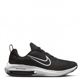 детски,маратонки,детски,маратонки,nike,air,zoom,arcadia,2,big,kids',road,running,shoes,black,white