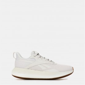 разпродажба,reebok,детски,маратонки,reebok,classic,детски,маратонки,reebok,dmx,comfort,+,jn99,stefog,ftwwht