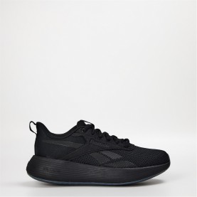 детски,маратонки,разпродажба,reebok,детски,маратонки,reebok,classic,детски,маратонки,reebok,dmx,comfort,+,cblack,pugry3,cdgry7,runners,unisex,kids,cblack,p