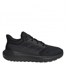 Adidas Ultimashow 2P Jn10 - Triple Black детски,маратонки,adidas,ultimashow,2p,jn10,triple,black