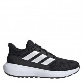 Adidas Ultimashow 2P Jn10 - Black/White детски,маратонки,adidas,ultimashow,2p,jn10,black,white