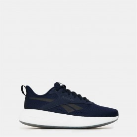 разпродажба,reebok,детски,маратонки,reebok,classic,детски,маратонки,reebok,dmx,comfort,+,jn99,navy,white