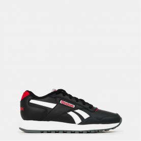 разпродажба,reebok,детски,маратонки,reebok,classic,детски,маратонки,reebok,glide,jn99,black,white,vec