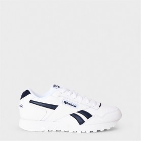 разпродажба,reebok,детски,маратонки,reebok,classic,детски,маратонки,reebok,royal,glide,jn99,ftwwht,vecnav