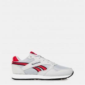 разпродажба,reebok,детски,маратонки,reebok,classic,детски,маратонки,reebok,ultra,flash,jn99,grey,1,vector,r