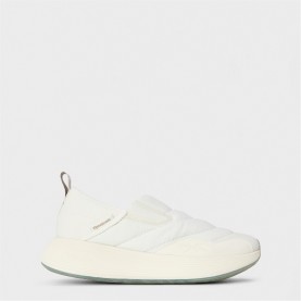 разпродажба,reebok,детски,маратонки,reebok,classic,детски,маратонки,reebok,dmx,c+,slp,jn99,chalk,grey,1
